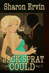 Jack Sprat Could Image